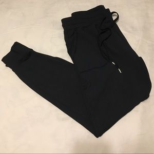 Zyia Unwind Joggers
